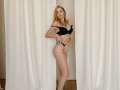 VickyMagic is live now!