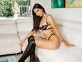 CatalinaCavalli is live now!