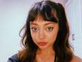 LovelyLizaX is live now!
