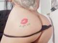 ARICHA is live now!
