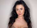BrunetteRubyRose Gallery Image 1