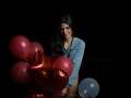 SashaThompsonn is live now!