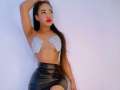MayaBranson is live now!