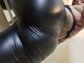 MissCharliex is live now!