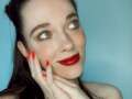 JessicaGraceUK is live now!