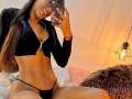 Amber_Grant is live now!