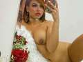 MelodyMarks Gallery Image 7