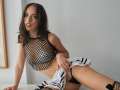 Lilly_Dayna Gallery Image 4