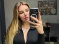 AdriannaPrincess is live now!