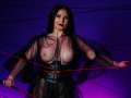 GraceDomnin Gallery Image 3