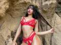 EmaGarciia is live now!