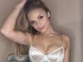 BlairTaylorr is live now!