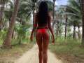 Aileeeeen69 is live now!