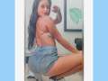 Annysweet69 is live now!