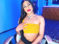 geishasenier21 is live now!