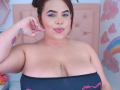 Natalia_Joseph is live now!