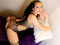 EvaLennox is live now!
