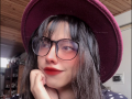 PaulaKawaiifu is live now!