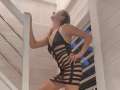 titalove Gallery Image 1