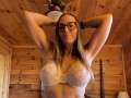 MsEmmaSmith is live now!
