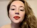BellaEvens is live now!