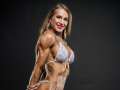 FitnessGoddess Gallery Image 3