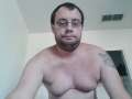 hornyguy89 is live now!
