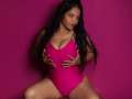 HelenaSantos is live now!