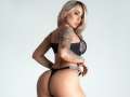 AmbarSimson is live now!