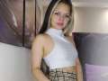 AmyXoLove is live now!