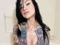 Missy_Tayler Gallery Image 4