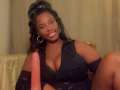 GoddessMochaLatte is live now!