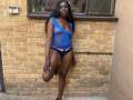 xxBlackSquitter is live now!