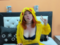AliaMiller is live now!