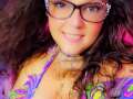 Kepicarter is live now!