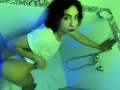 KataCollins is live now!