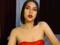 AsexyASIANRJ is live now!