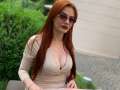 LEEILA is live now!