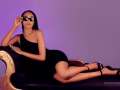 DanaDodson is live now!