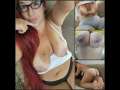Chelle0069 is live now!