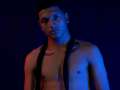 DeibyHotLatin is live now!