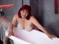 SavanahJones is live now!