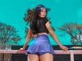 AvaAmberr is live now!