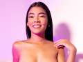 ValentinaaDiaz is live now!