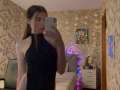 SweetFlower69 is live now!