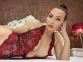 KarinaWinters is live now!