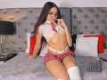AngelineStonne51 is live now!