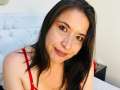 saramiller2023 is live now!