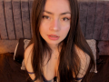 LuisaMartins is live now!
