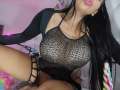 BiigAssHorny is live now!